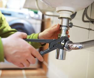 About Septic Pumping Service Shellsburg, IA